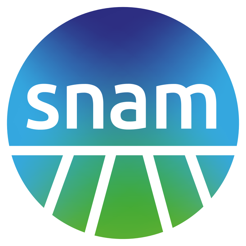 Snam_Logo.svg