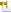 Zip